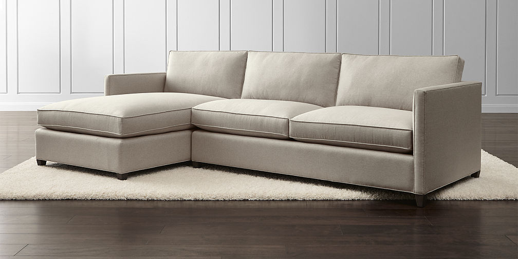 most-adorable-sectional-sofas-ten-top-design-ideas-for-high-class-living-room-with-simple-l-shaped-left-right-arm-loveseat