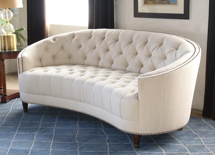 sf164_curved_back_button_tufted_sofa_with_nailhead_trim_3